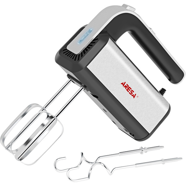 Миксер ARESA AR-1913