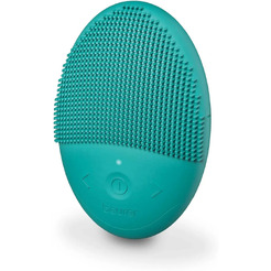 Щетка для лица Beurer FC52 Laguna