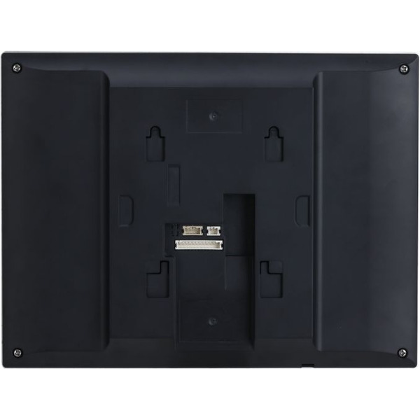 Монитор Dahua DHI-VTH8A41KMS-W