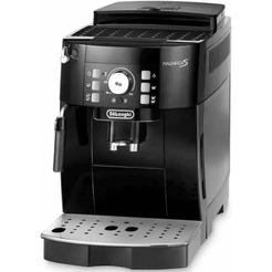 Кофемашина DELONGHI ECAM22.117.B