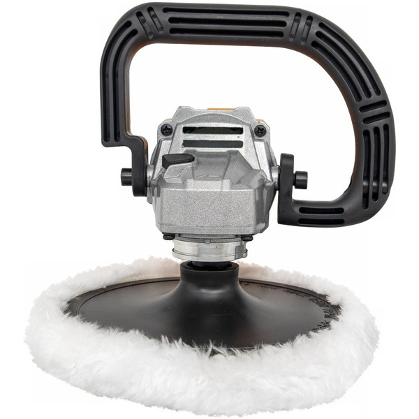 Полировальная машина Вихрь УШМ-180/1300П (72/12/13)