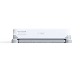 Робот для мытья окон Ecovacs WINBOT MINI 2 Grey (WG853-15)