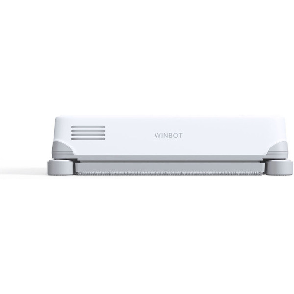 Робот для мытья окон Ecovacs WINBOT MINI 2 Grey (WG853-15)