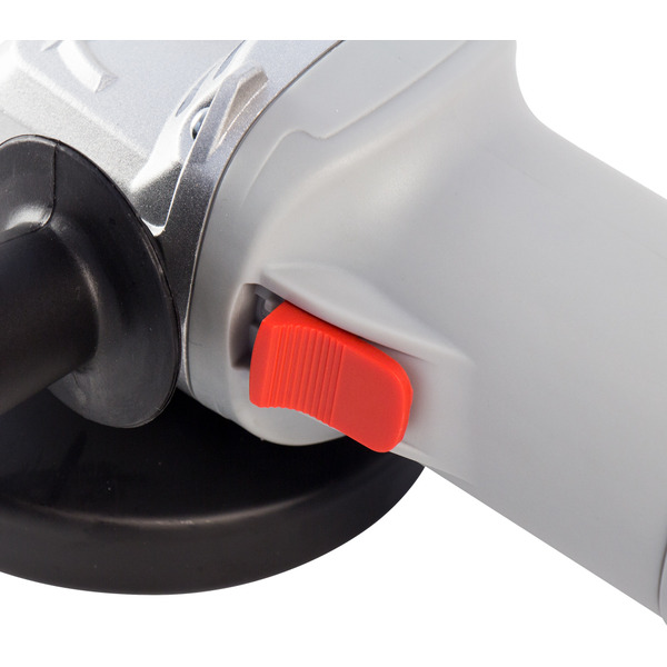 Машина шлифовальная угловая СТАВР МШУ-115/750