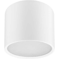 Точечный светильник TruEnergy Modern 21004