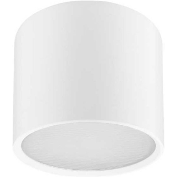 Точечный светильник TruEnergy Modern 21004