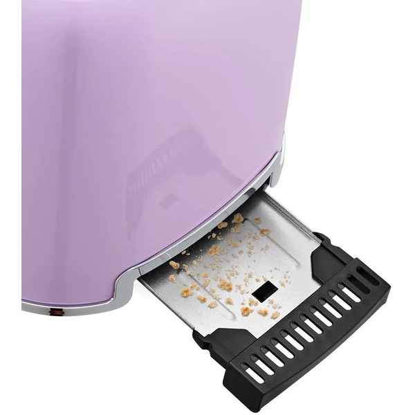 Тостер Kitfort КТ-6218-3