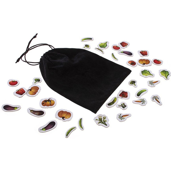 Настольная игра Стиль жизни Коварный волк и пропавшая нота