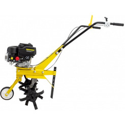 Мотокультиватор Huter GMC-5.0 (70/5/7)