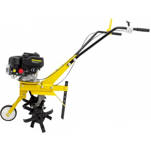 Мотокультиватор Huter GMC-5.0 (70/5/7)