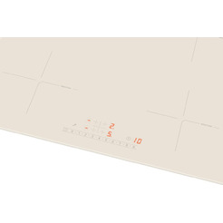 Варочная панель Weissgauff HI 632 GSA