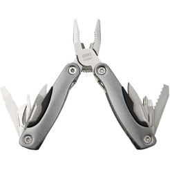 Мультитул Deli EDL555101