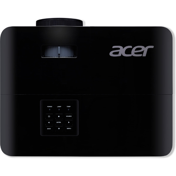 Проектор Acer Projector X118AH (MR.JPY11.001)