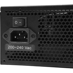 Блок питания Formula VX Plus 350