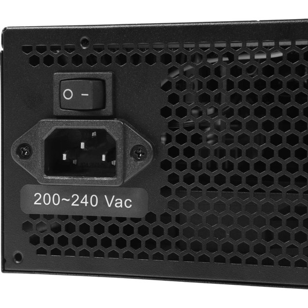 Блок питания Formula VX Plus 350