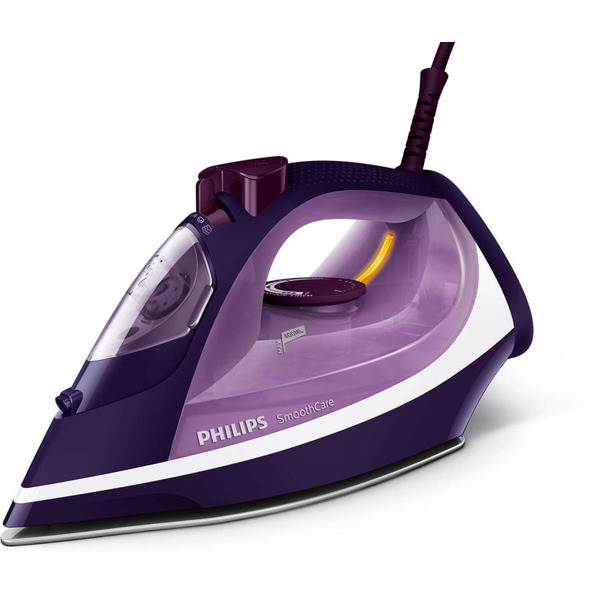 Утюг PHILIPS GC3584/30