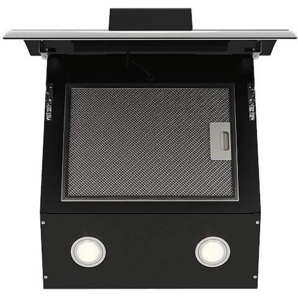 Кухонная вытяжка ELIKOR WAVE BK 50 (243077)