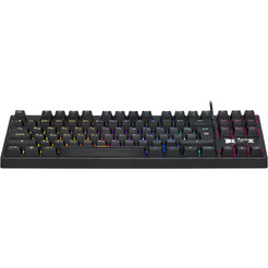Клавиатура Defender Blitz GK-240L RU