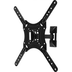 Кронштейн Ultramounts UM868