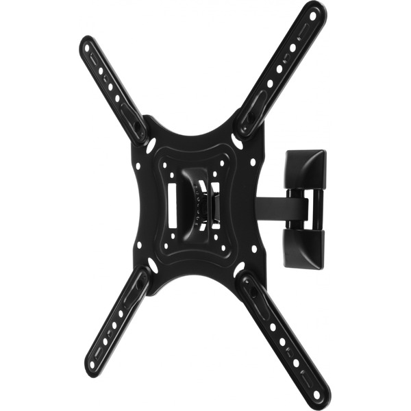 Кронштейн Ultramounts UM868