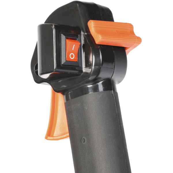 Воздуходувка Patriot BGK 345