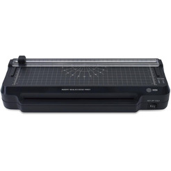 Ламинатор Cactus CS-LAB-F1