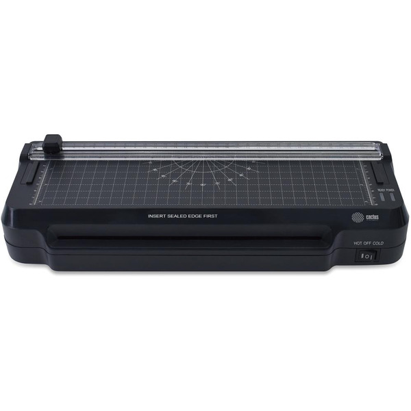 Ламинатор Cactus CS-LAB-F1