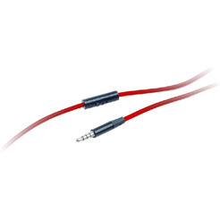 Наушники Gembird MHS-LAX-B