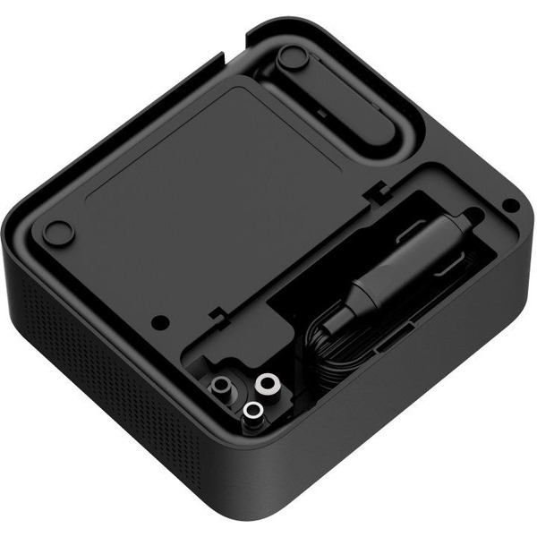 Автомобильный компрессор 70mai Air Compressor Midrive TP03