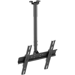 Кронштейн HOLDER PR-101-B