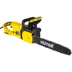 Электрическая пила Huter ELS-2.7 (70/10/16)