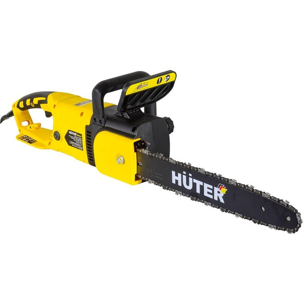 Электрическая пила Huter ELS-2.7 (70/10/16)
