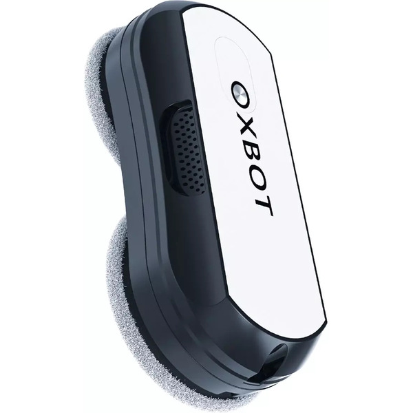 Робот для мытья окон Xbot B22