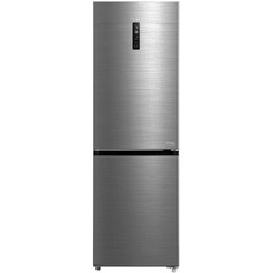 Холодильник-морозильник Midea MDRB470MGF46OM