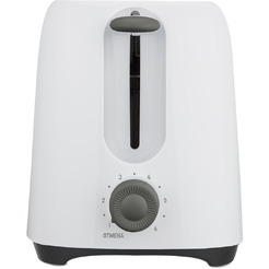 Тостер Centek CT-1425 (белый)