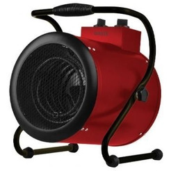 Тепловая пушка Oasis TP-60R (U)