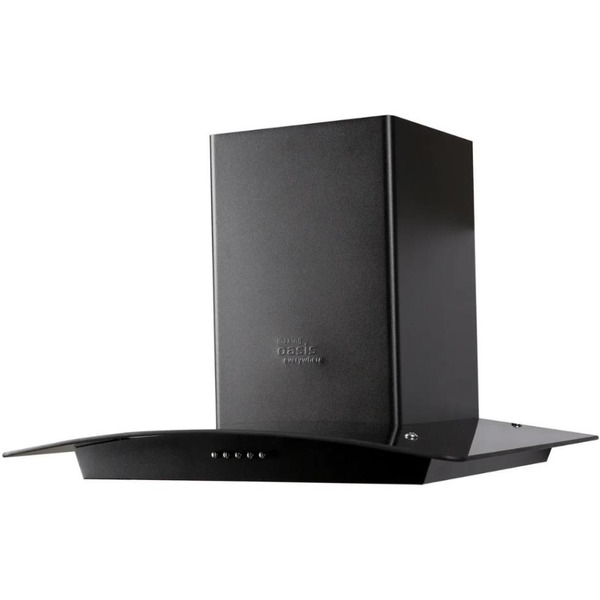 Кухонная вытяжка Oasis MG-60B (P)