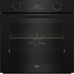 Электрический духовой шкаф BEKO BCBIE17300KSB