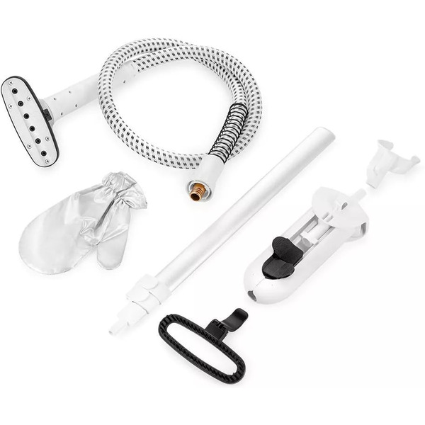 Отпариватель Kitfort КТ-9155