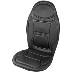 Массажная накидка Comtek WH-2020C