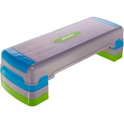 Степ-платформа Starfit SP-203