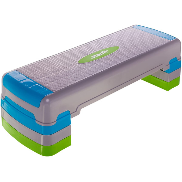 Степ-платформа Starfit SP-203