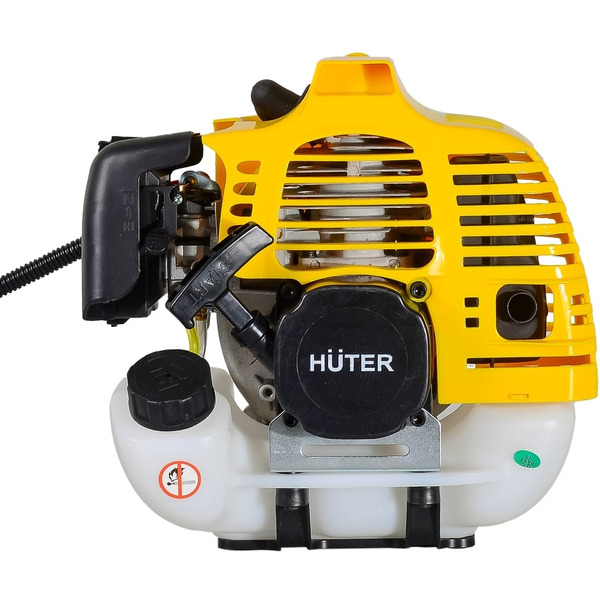 Триммер Huter GGT-430T (70/2/32)