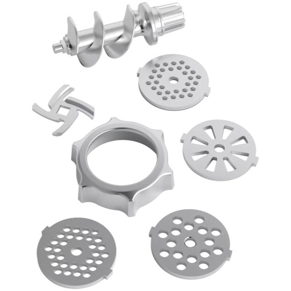 Мясорубка Candy CG-200