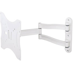 Кронштейн Kromax Techno-3 (белый)