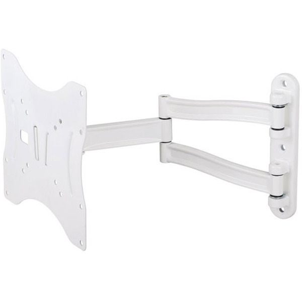 Кронштейн Kromax Techno-3 (белый)