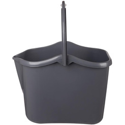 Ведро IDILAND Grenada 13л 221225735/01