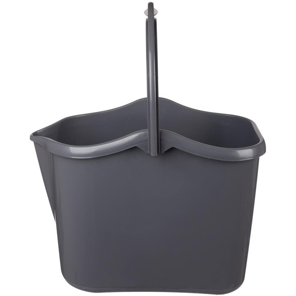 Ведро IDILAND Grenada 13л 221225735/01