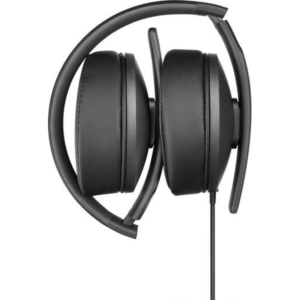 Наушники Sennheiser HD 300
