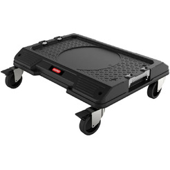 Транспортировочная платформа Keter Connect Dolly 240050 (черный)